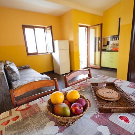 Apartman Marija 2 Lopar Ngoại thất bức ảnh